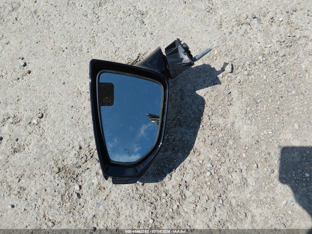 45462782 :رقم المزاد ، 58ABZ1B1XKU042900 vin ، 2019 Lexus Es 350 مزاد بيع
