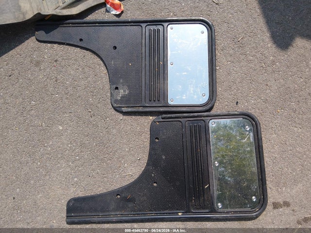 1FTEW1EP6MFA62490 Ford F-150 Lariat/xl/xlt