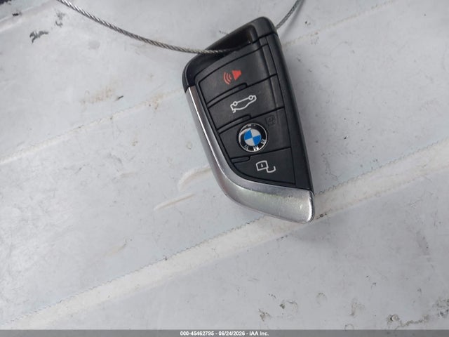 3MW69FF05P8D76247 BMW 330I