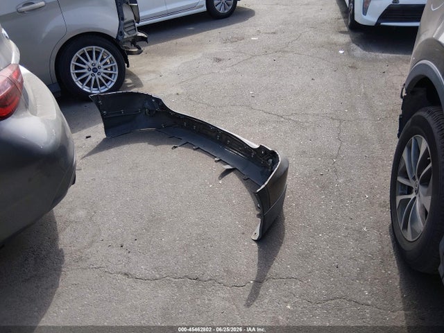 JTMRJREV3HD092853 Toyota Rav4 Hybrid Xle