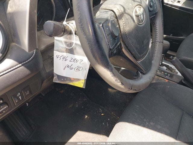 JTMRJREV3HD092853 Toyota Rav4 Hybrid Xle