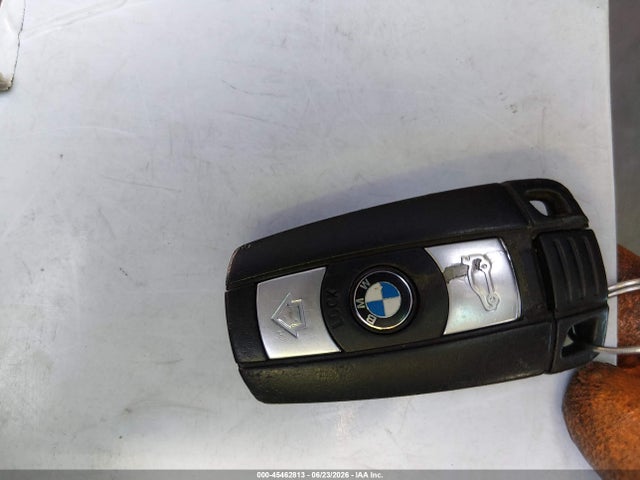Продаж на аукціоні авто 2006 Bmw 550i, vin: WBANB53526CP01289, номер лоту: 45462813