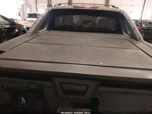 Aukcja sprzedaży 2011 Chevrolet Avalanche 1500 Ltz, vin: 3GNTKGE37BG140359, numer aukcji: 45462819