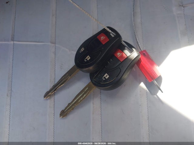 Aukcja sprzedaży 2015 Nissan Versa Note S (sr)/s Plus/sl/sr/sv, vin: 3N1CE2CP4FL362964, numer aukcji: 45462820