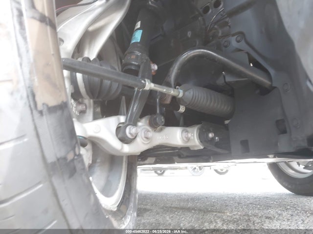 JM3KKCHD5R1130317 Mazda Cx-90 3.3 Turbo Preferred Plus