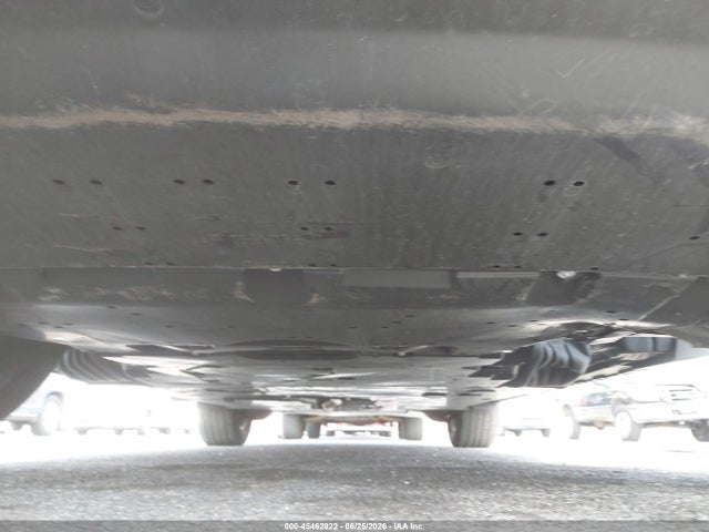JM3KKCHD5R1130317 Mazda Cx-90 3.3 Turbo Preferred Plus