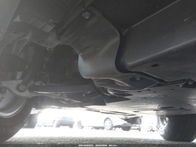 JM3KKCHD5R1130317 Mazda Cx-90 3.3 Turbo Preferred Plus
