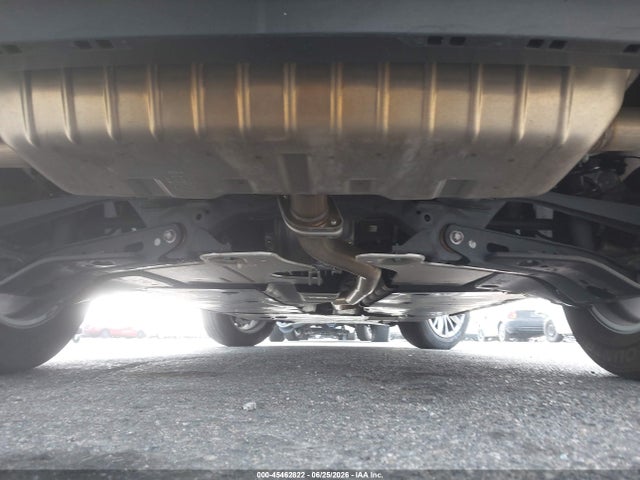 JM3KKCHD5R1130317 Mazda Cx-90 3.3 Turbo Preferred Plus