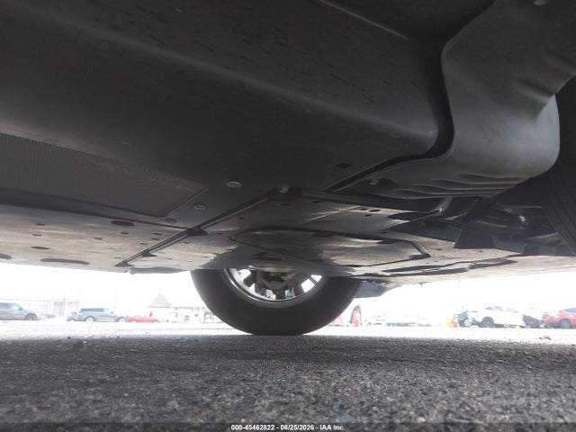 JM3KKCHD5R1130317 Mazda Cx-90 3.3 Turbo Preferred Plus