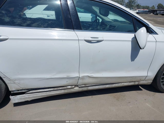 Продажа на аукционе авто 2015 Ford Fusion Se, vin: 1FA6P0HD4F5126456, номер лота: 45462827