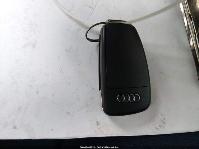 Audi A3 Sportback E-tron Premium 2017 WAUUPBFF9HA127966 Image 11