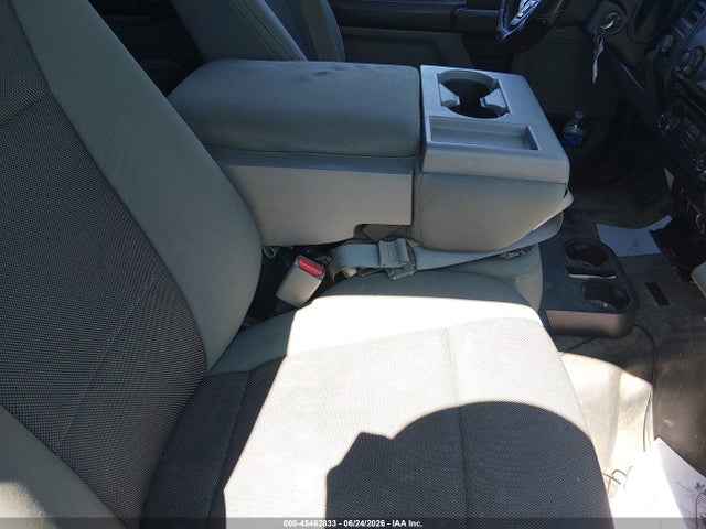 Продажа на аукционе авто 2016 Ford F-150 Lariat/xl/xlt, vin: 1FTEX1EP2GFA57739, номер лота: 45462833