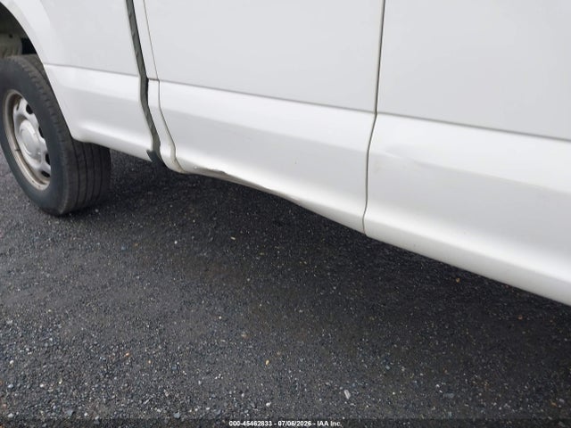 Aukcja sprzedaży 2016 Ford F-150 Lariat/xl/xlt, vin: 1FTEX1EP2GFA57739, numer aukcji: 45462833
