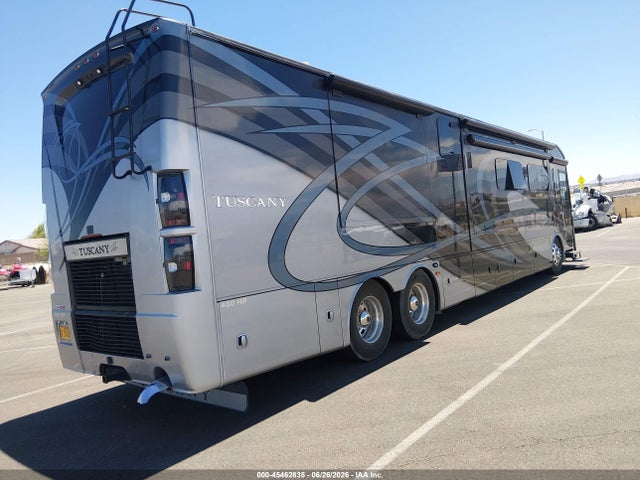 2016 Freightliner Chassis Xc მანქანა იყიდება აუქციონზე, vin: 4UZFCHCY5GCHG9744, აუქციონის ნომერი: 45462835