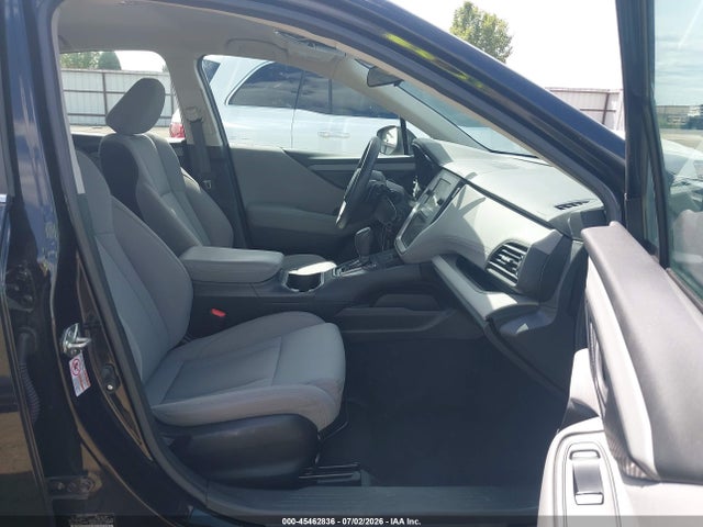 4S3BWAA6XL3012773 Subaru Legacy