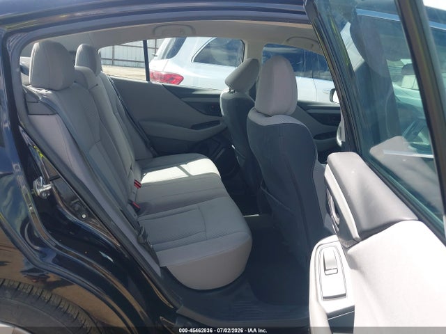 4S3BWAA6XL3012773 Subaru Legacy