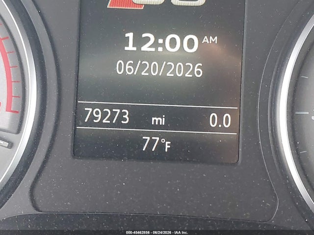 Audi S3 Premium Plus 2016 WAUB1GFF3G1069051 Image 16
