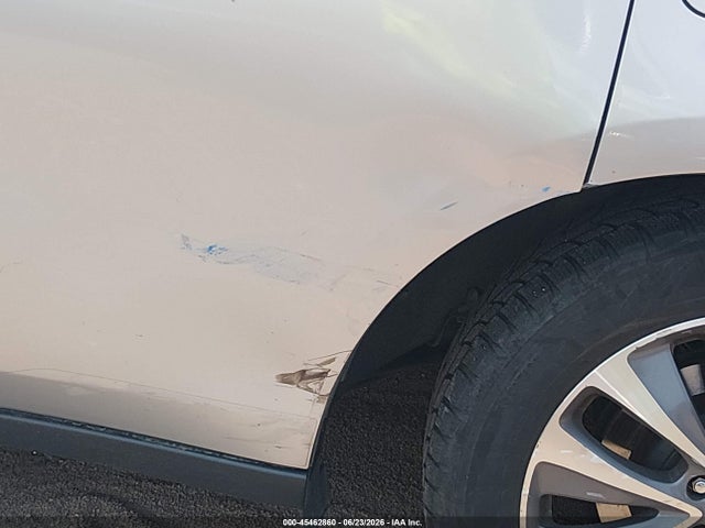 Aukcja sprzedaży 2015 Acura Mdx Technology Package, vin: 5FRYD4H41FB028100, numer aukcji: 45462860