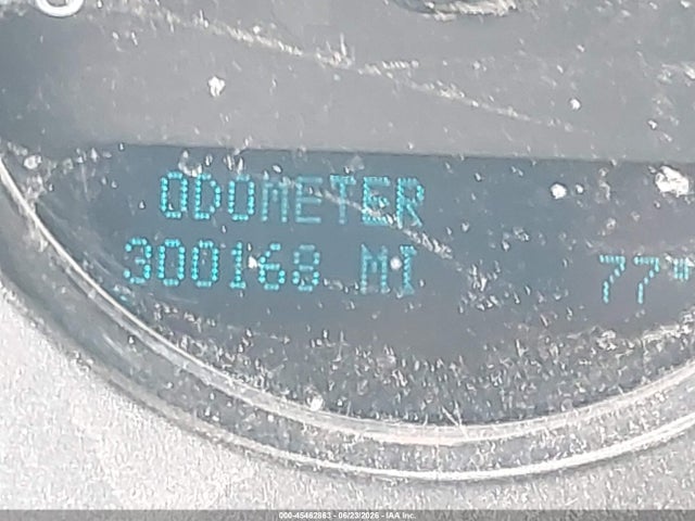 Aukcja sprzedaży 2010 Chevrolet Suburban 1500 Lt1, vin: 1GNUKJE30AR115092, numer aukcji: 45462863