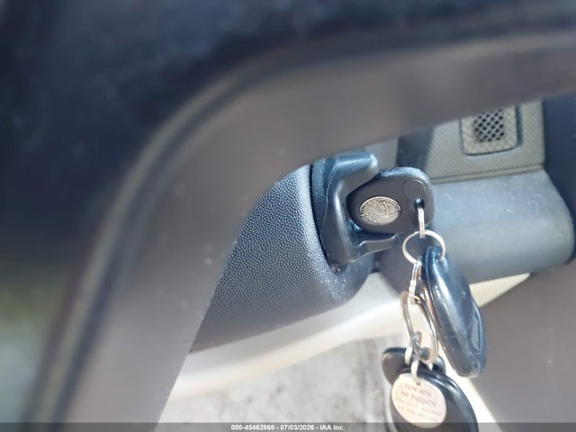 2005 Cadillac Cts Base W/1sb/1sc მანქანა იყიდება აუქციონზე, vin: 1G6DP567050129266, აუქციონის ნომერი: 45462868