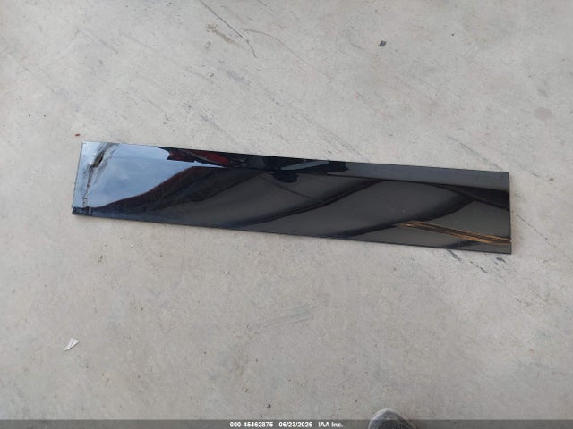 KIA Niro Ev Wind 2024 KNDCR3L15R5128209 Image 12