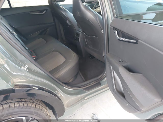 KIA Niro Ev Wind 2024 KNDCR3L15R5128209 Image 8
