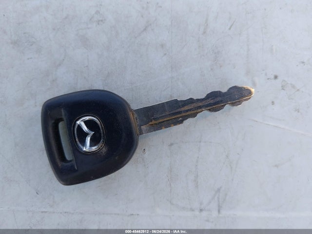 Aukcja sprzedaży 2006 Mazda Mx-5, vin: JM1NC25F860117274, numer aukcji: 45462912