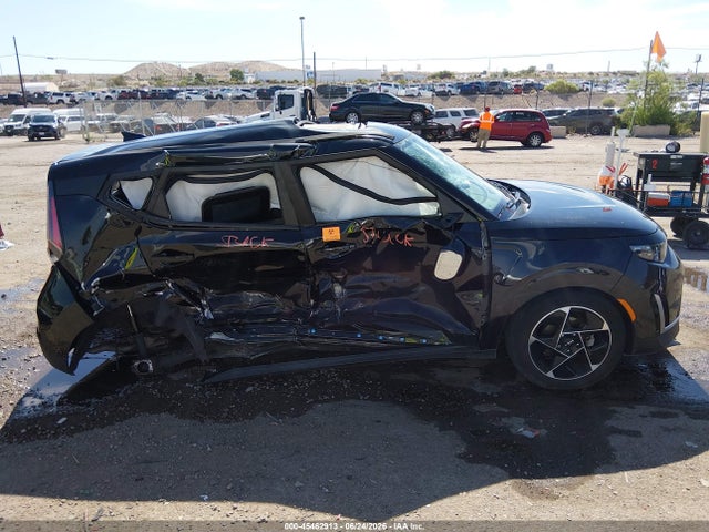 KIA SOUL EX 2025 KNDJ33AU8S7921973 Image 12