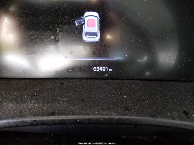KIA SOUL EX 2025 KNDJ33AU8S7921973 Image 14