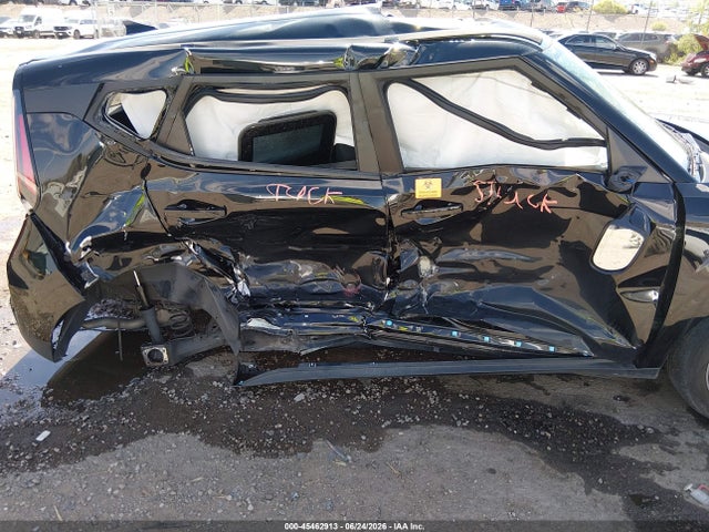KIA SOUL EX 2025 KNDJ33AU8S7921973 Image 6