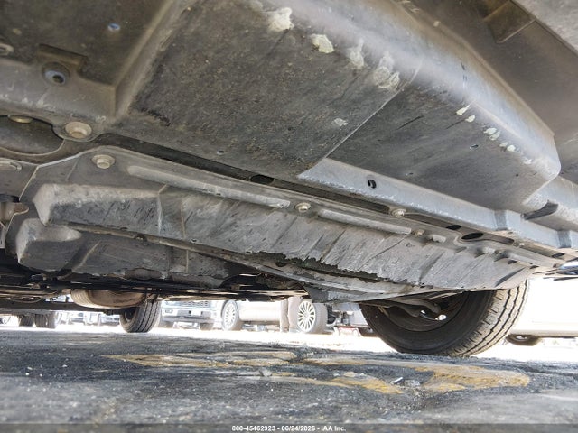 3N6CM0KN2HK695500 Nissan NV200 SV