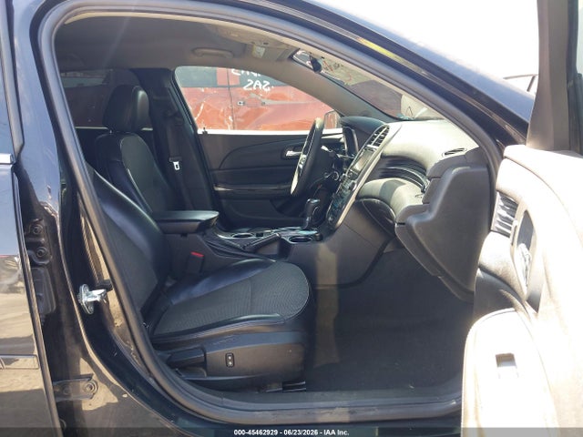 Продажа на аукционе авто 2015 Chevrolet Malibu 1lt, vin: 1G11C5SLXFF337354, номер лота: 45462929