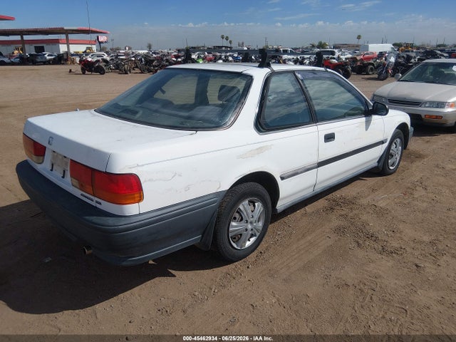 Продажа на аукционе авто 1993 Honda Accord Dx, vin: 1HGCB7248PA010135, номер лота: 45462934
