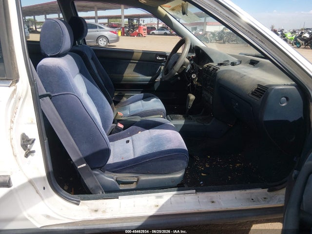 Продажа на аукционе авто 1993 Honda Accord Dx, vin: 1HGCB7248PA010135, номер лота: 45462934