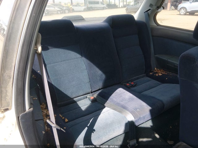 Продажа на аукционе авто 1993 Honda Accord Dx, vin: 1HGCB7248PA010135, номер лота: 45462934