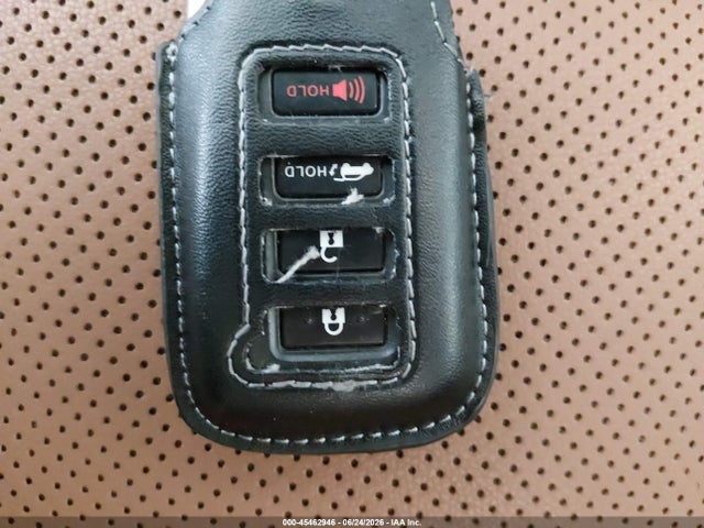 Lexus NX 300 2020 JTJGARDZ7L2223392 Image 11