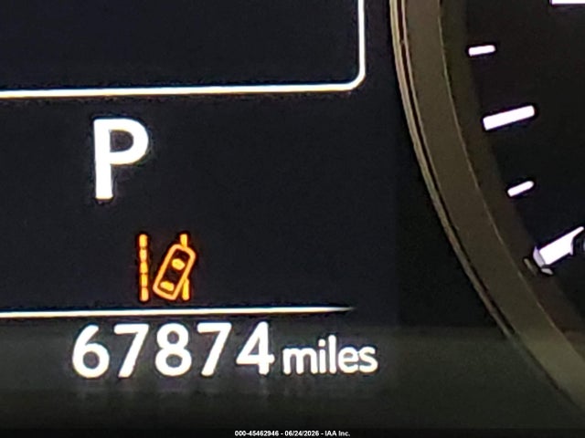 Lexus NX 300 2020 JTJGARDZ7L2223392 Image 15