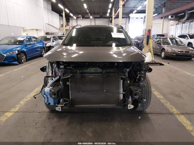Продажа на аукционе авто 2021 Toyota Rav4 Xle, vin: 2T3P1RFV3MC249172, номер лота: 45462948