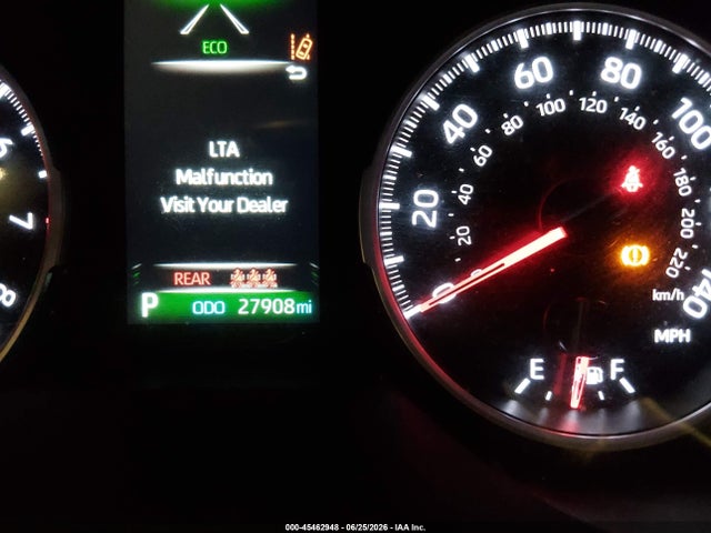 Продажа на аукционе авто 2021 Toyota Rav4 Xle, vin: 2T3P1RFV3MC249172, номер лота: 45462948