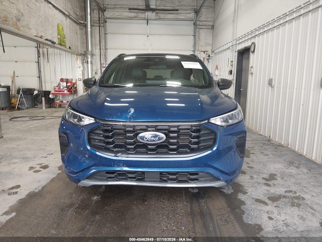 Ford Escape St-line 2023 1FMCU9MN4PUA95561 Image 12