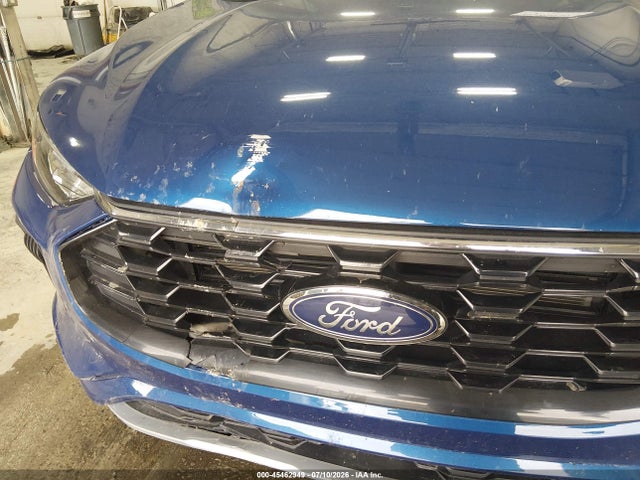 Ford Escape St-line 2023 1FMCU9MN4PUA95561 Image 6