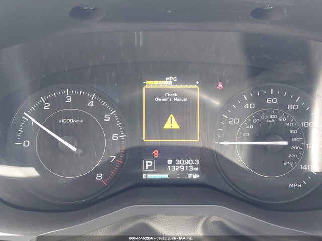 Subaru Impreza 2.0i Premium 2018 4S3GTAD63J3742709 Image 16