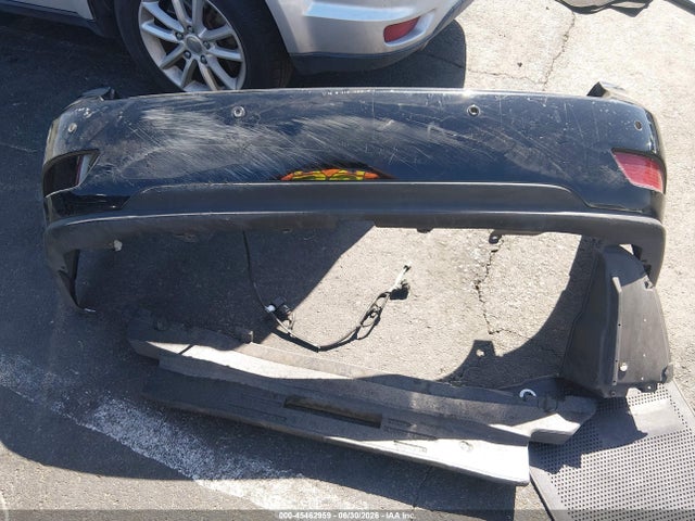 Aukcja sprzedaży 2013 Lexus Rx 350, vin: 2T2ZK1BA7DC103145, numer aukcji: 45462959
