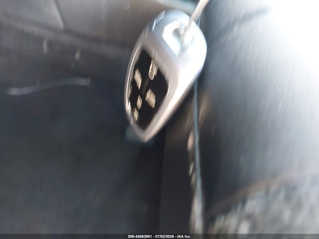Hyundai Palisade Xrt 2024 KM8R34GE9RU690999 Image 11