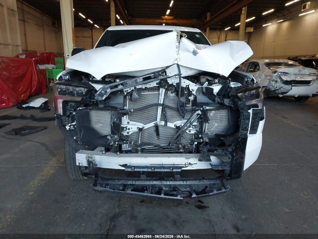 5TFKB5AA0TX054370 Toyota Tundra Sr 6.5&#039; Bed