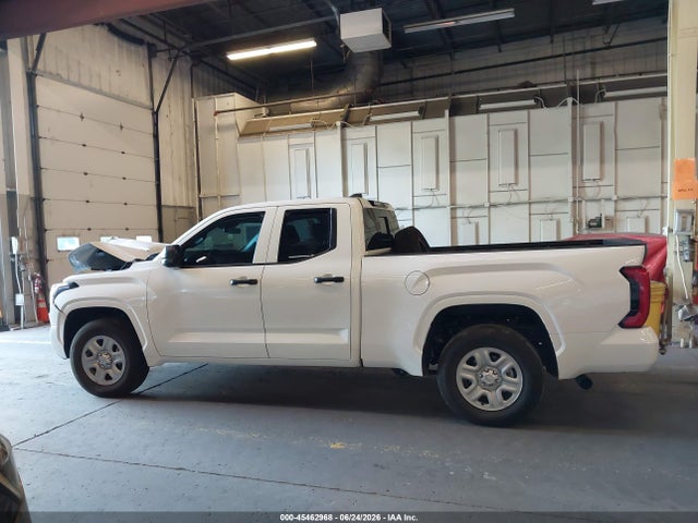 5TFKB5AA0TX054370 Toyota Tundra Sr 6.5&#039; Bed
