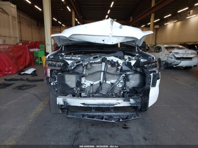 5TFKB5AA0TX054370 Toyota Tundra Sr 6.5&#039; Bed