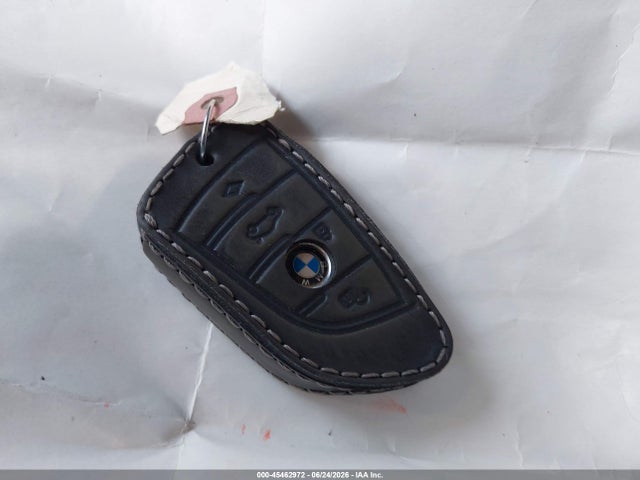 BMW X5 Sdrive40i 2021 5UXCR4C09M9E62128 Image 11