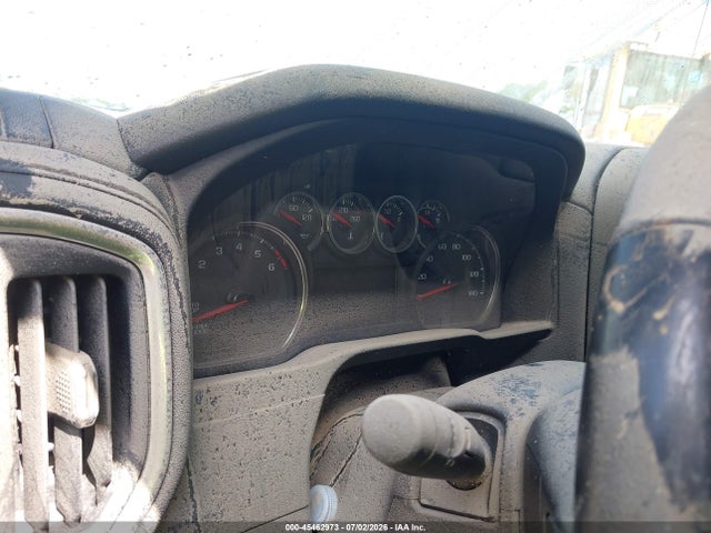 Chevrolet Silverado 1500 2021 1GCUYDED2MZ228516 Image 15