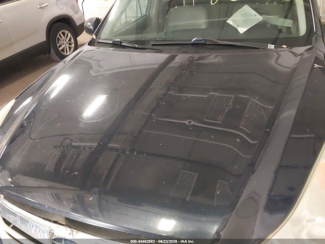 Aukcja sprzedaży 2012 Subaru Outback 3.6r Limited, vin: 4S4BRDKC4C2203717, numer aukcji: 45462982